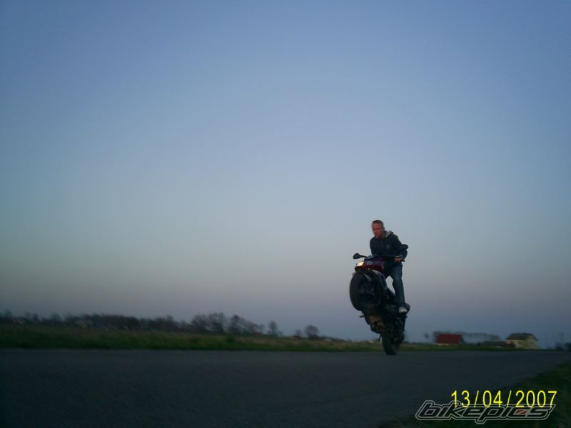 Photo 863209