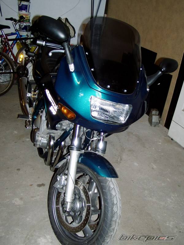 Photo 86321