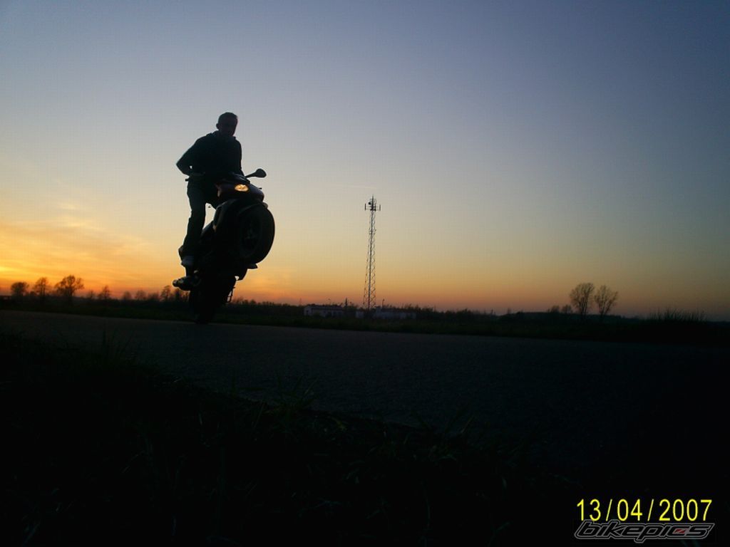 Photo 863212