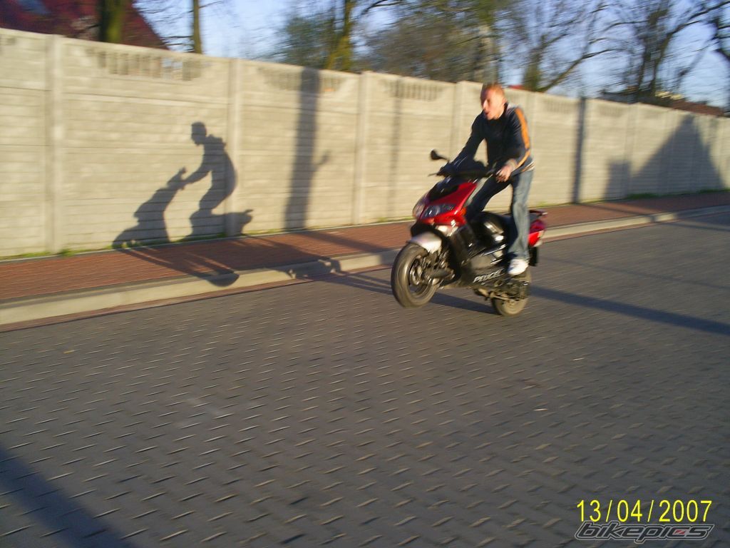 Photo 863215