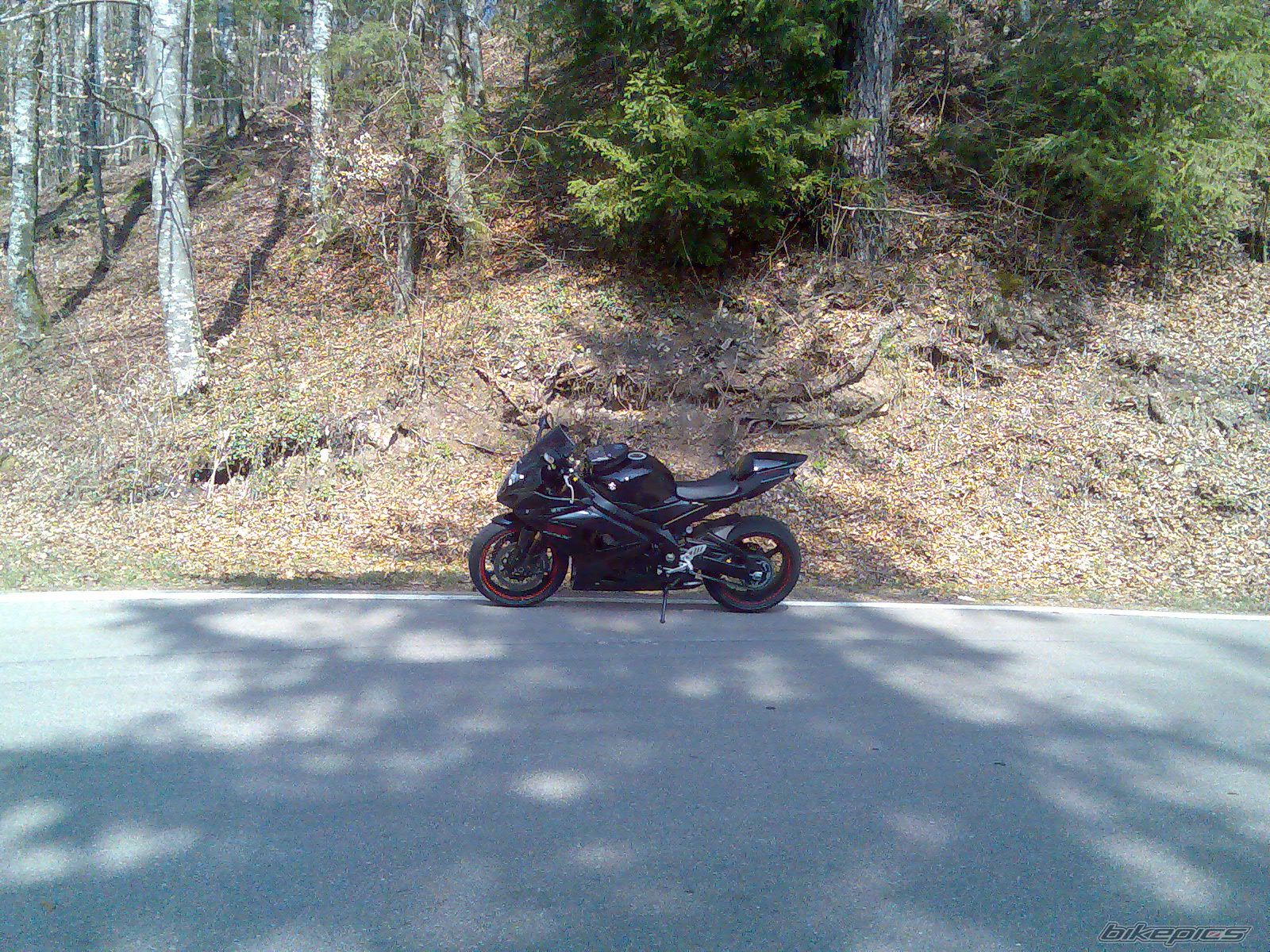 Photo 863217
