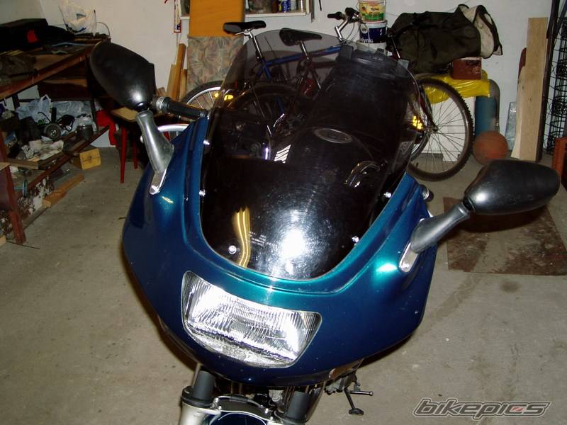 Photo 86322
