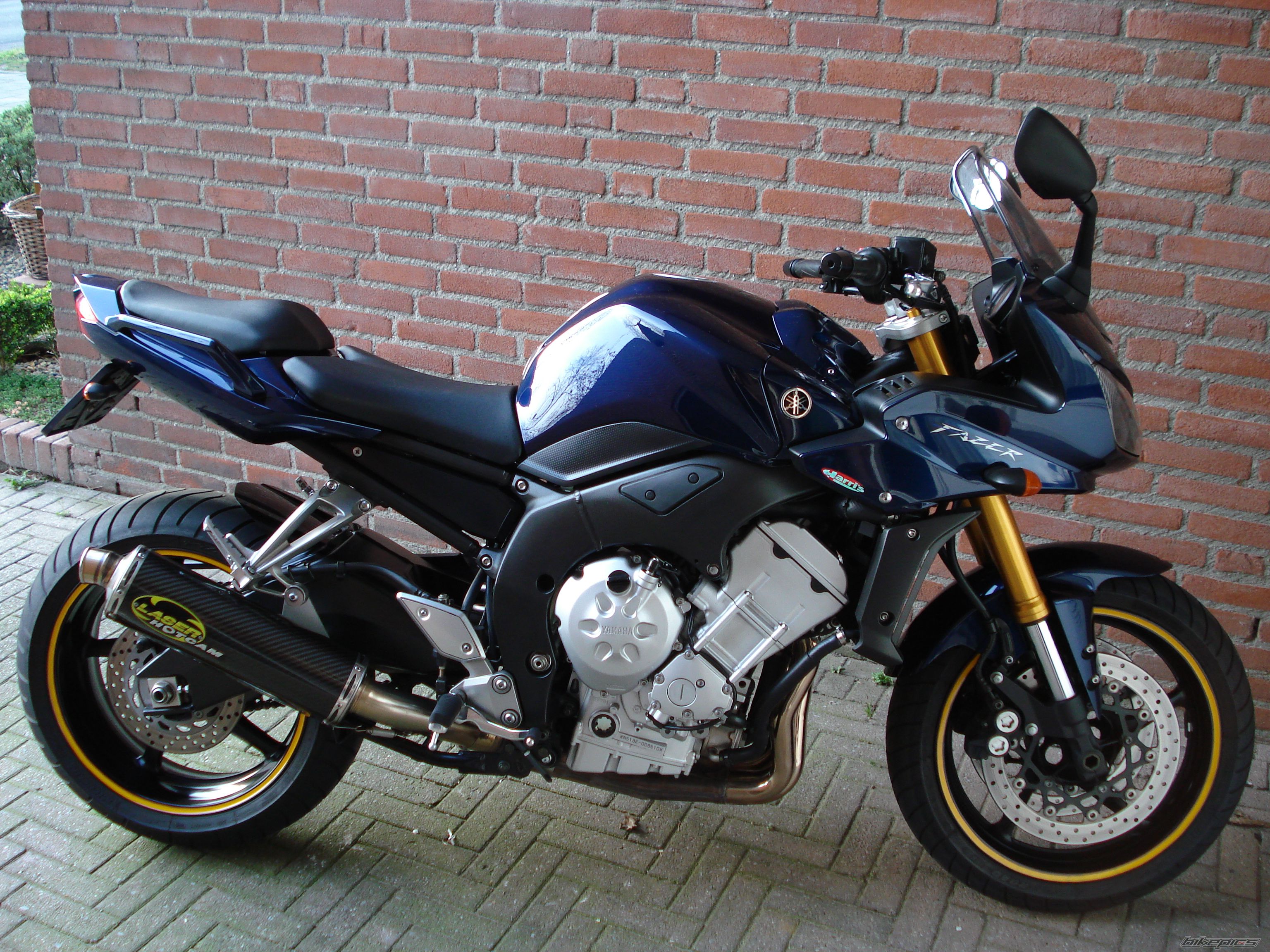 Photo 863220