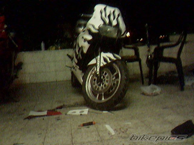 Photo 863223