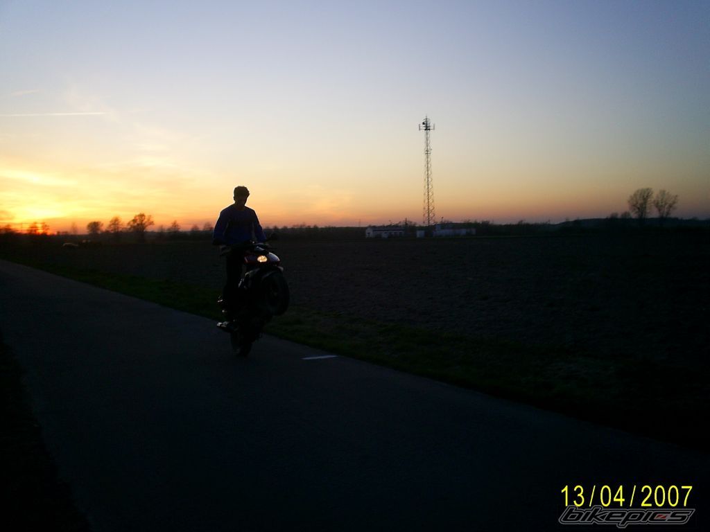 Photo 863225