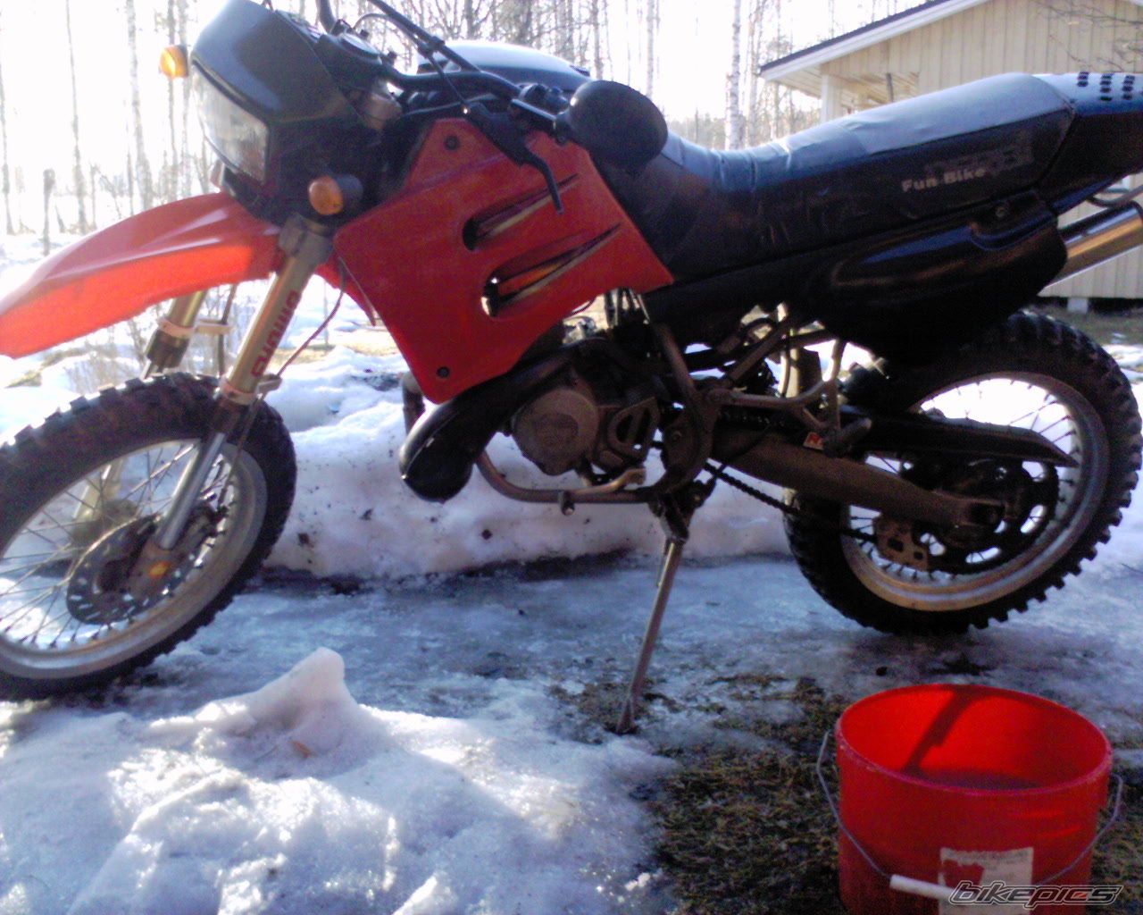 Photo 863228