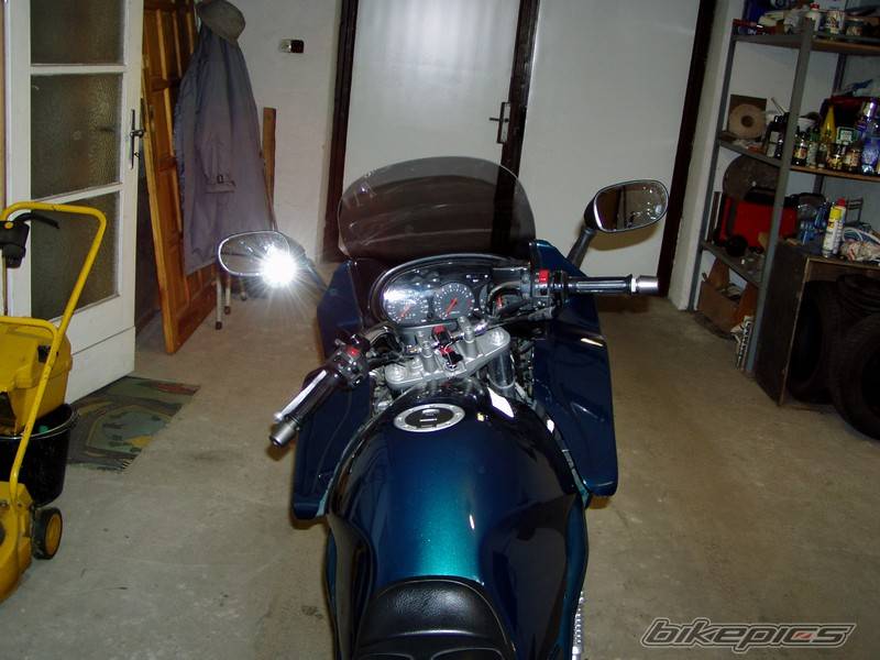 Photo 86323