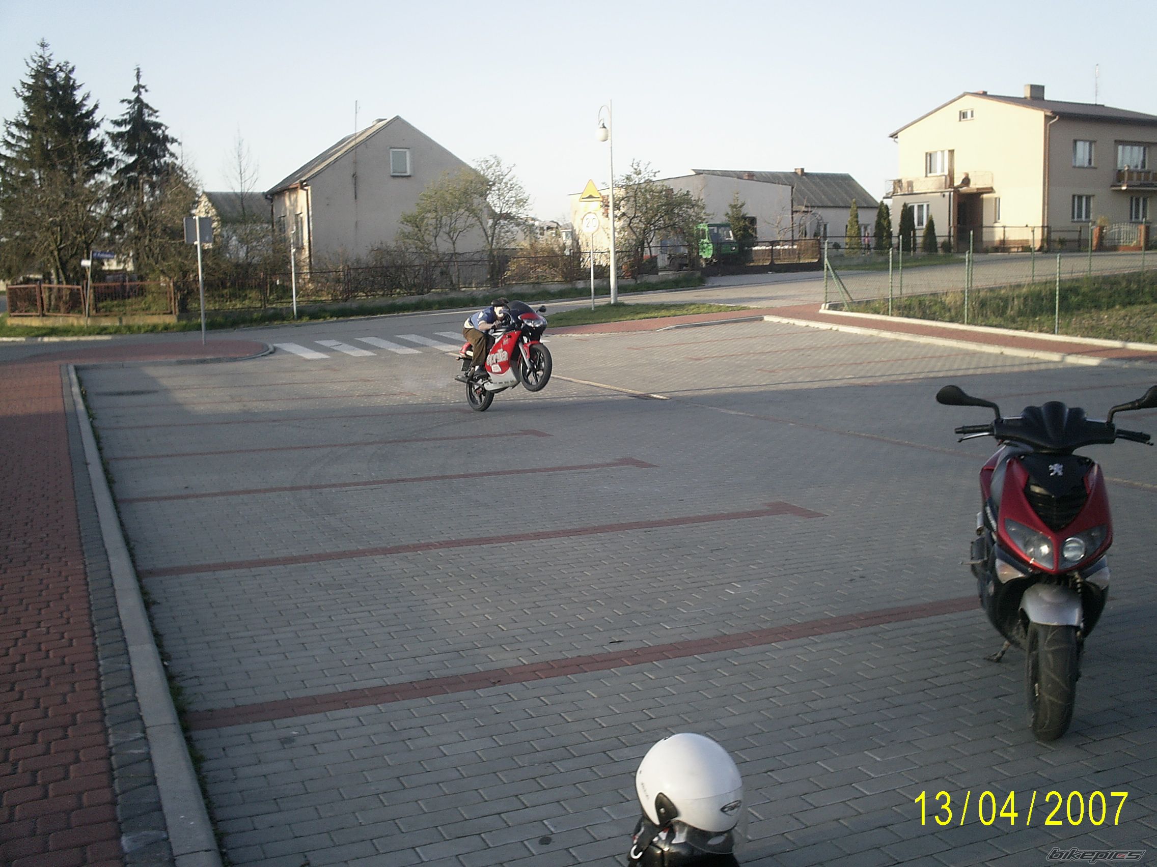 Photo 863234