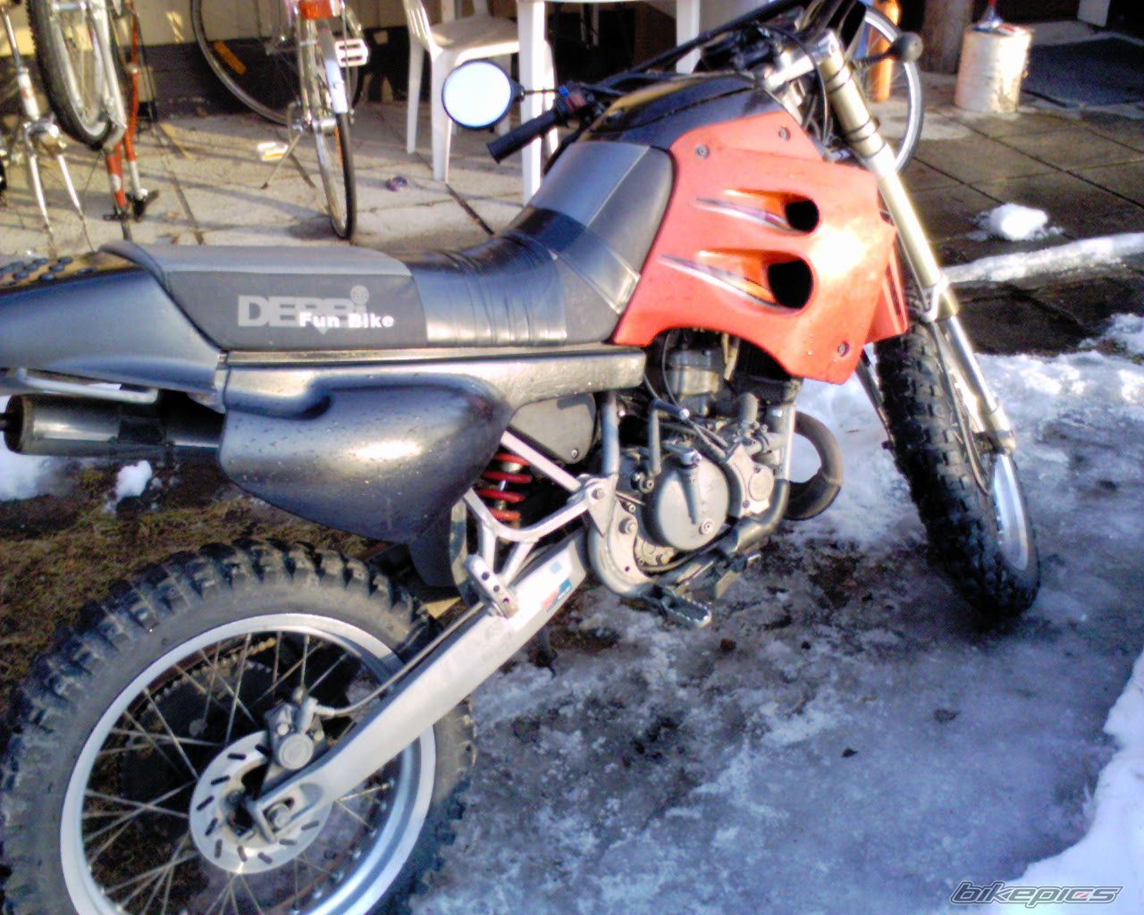 Photo 863235