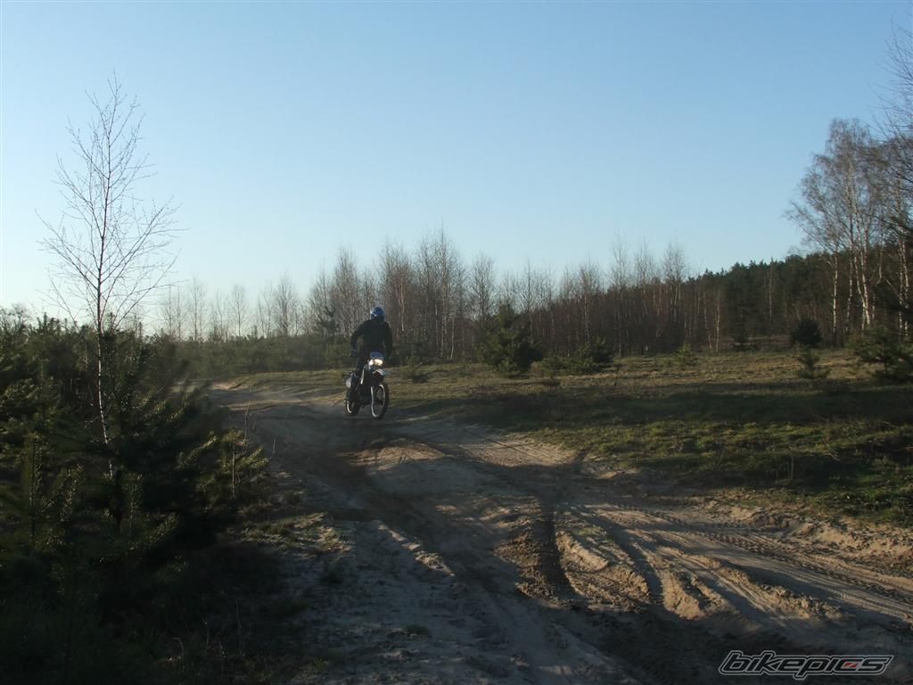 Photo 863237