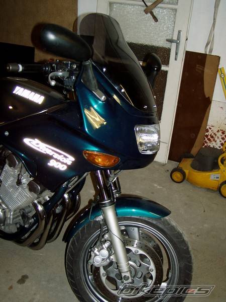 Photo 86324