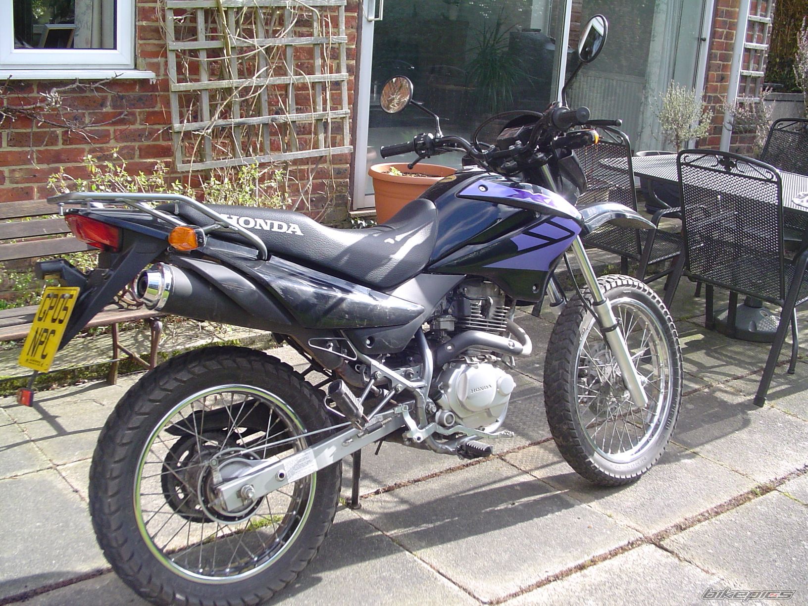 Photo 863244