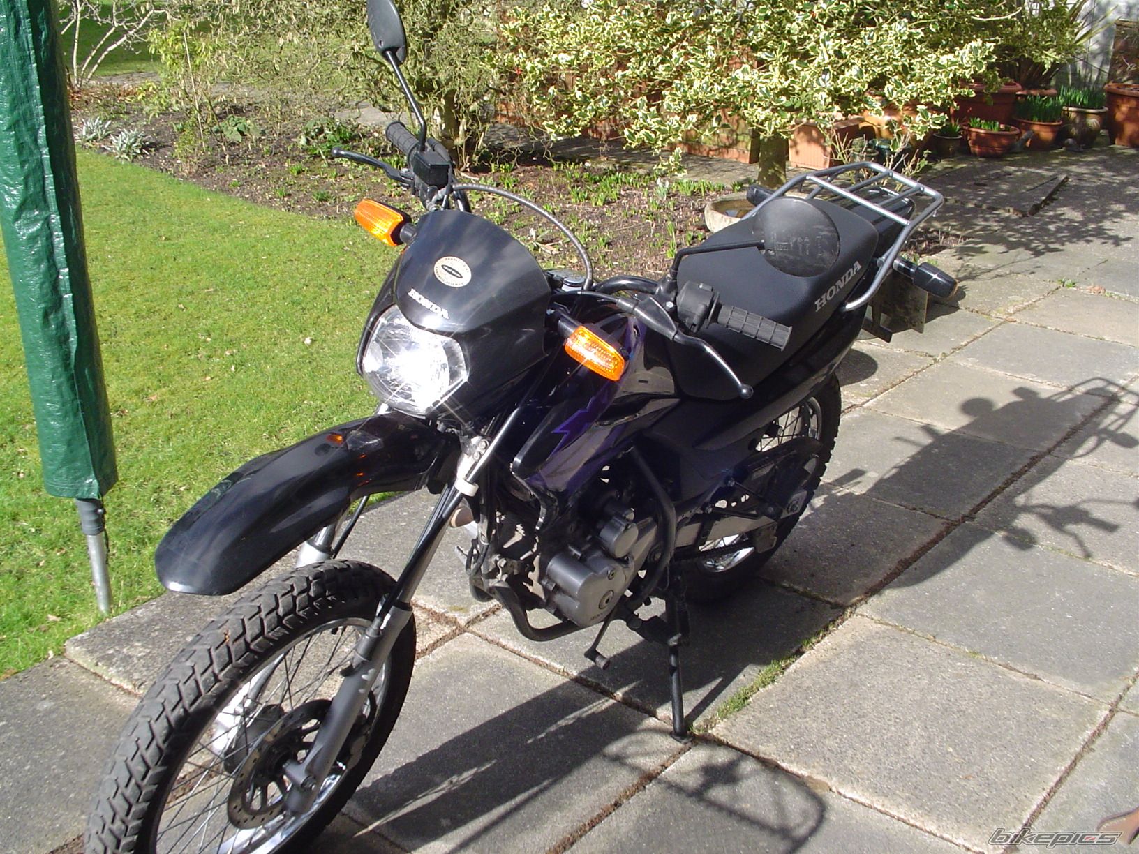 Photo 863246