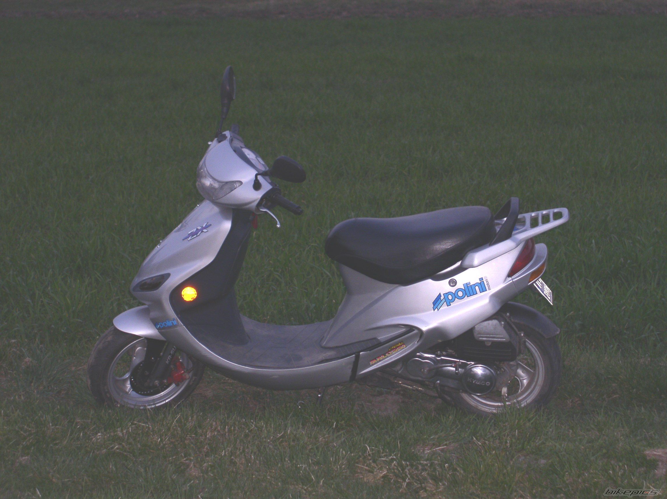 Bike Photo 863248