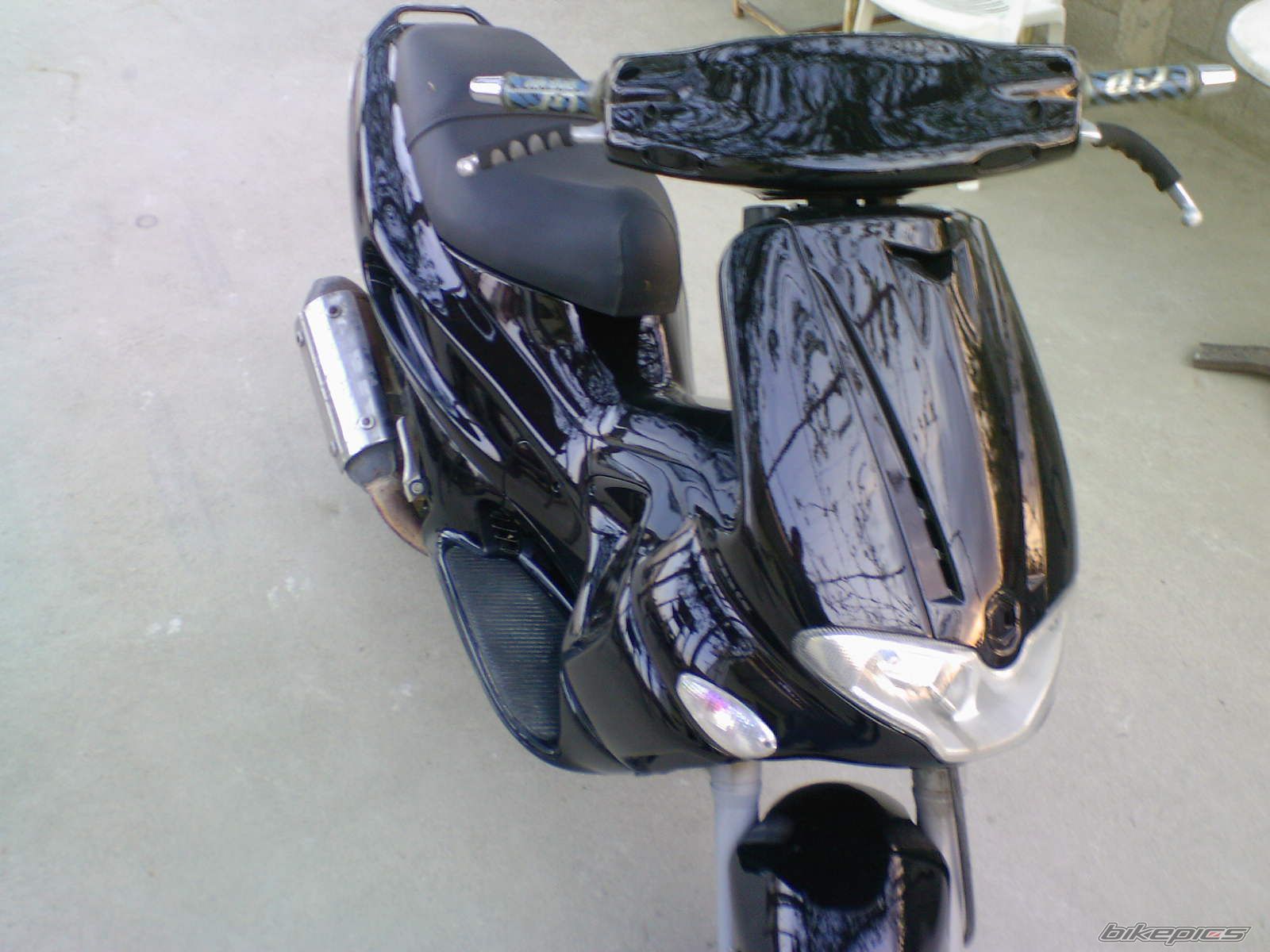 Photo 863265
