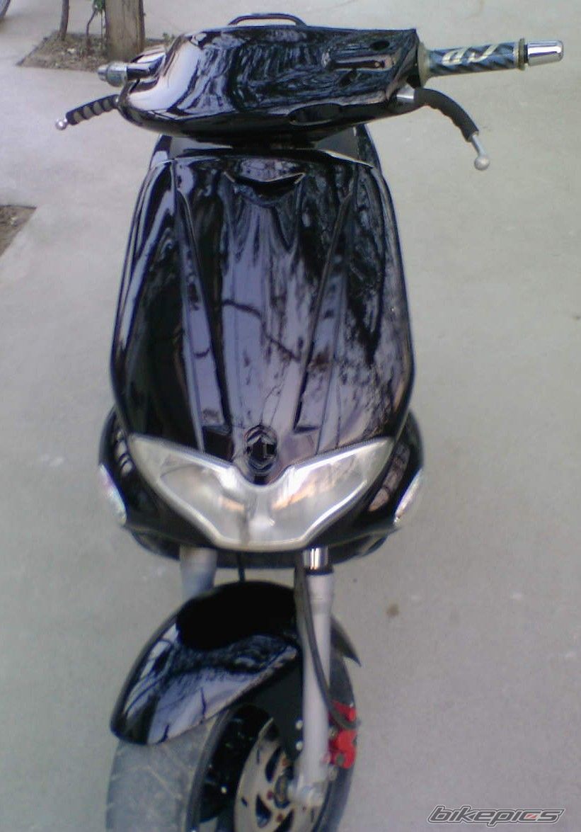 Photo 863266