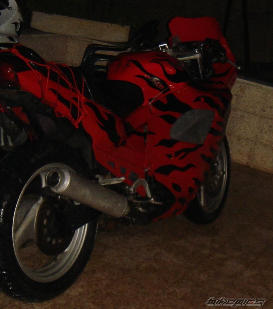 Photo 863271