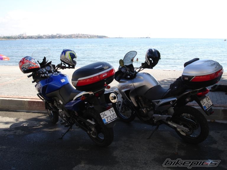 Photo 863272