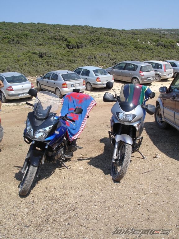 Bike Photo 863274