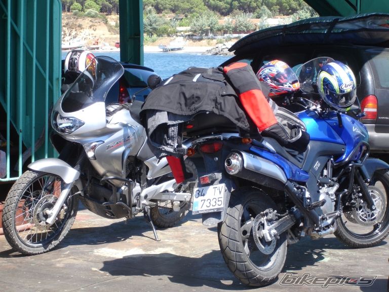 Photo 863277
