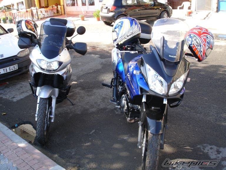 Photo 863281