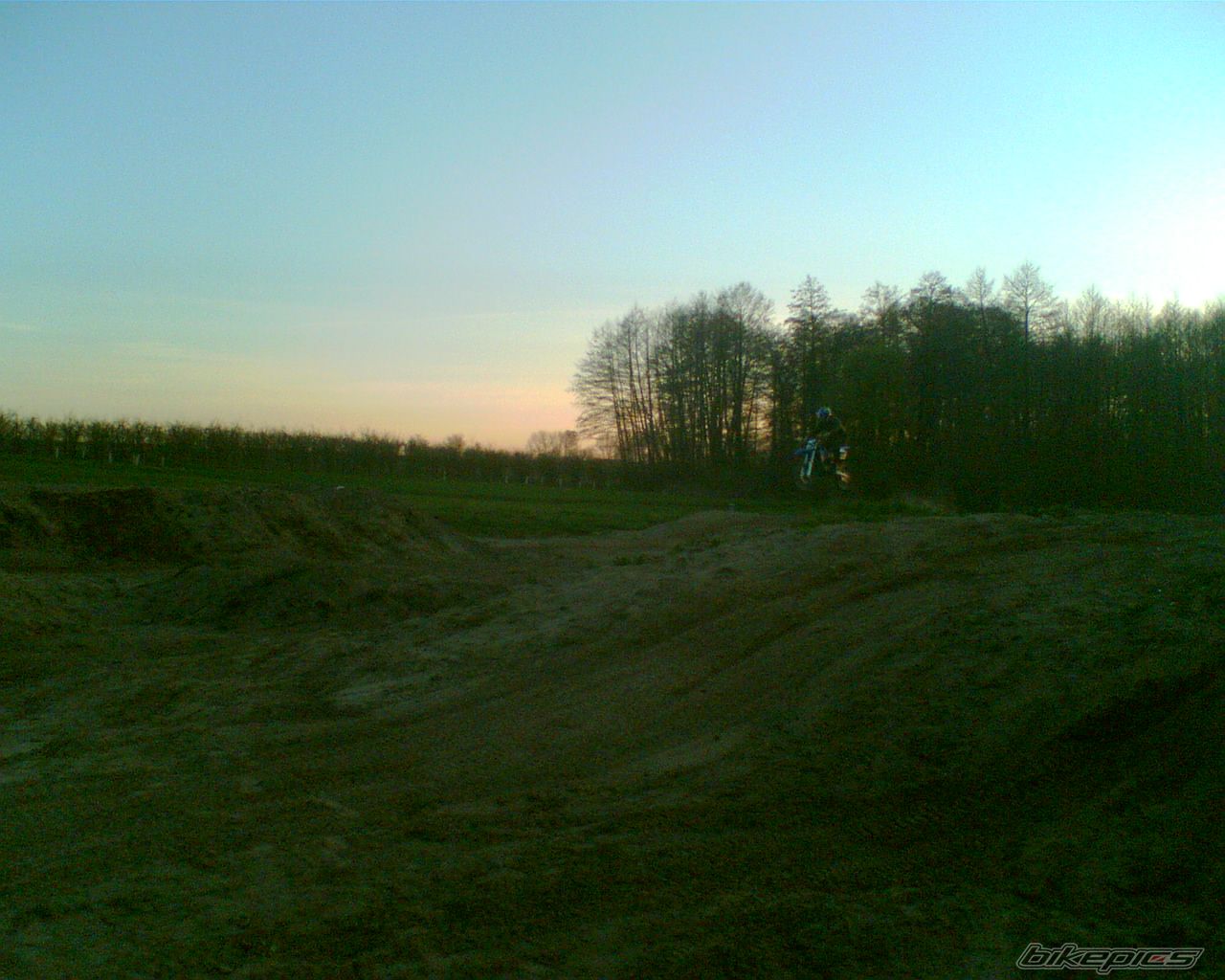 Photo 863296