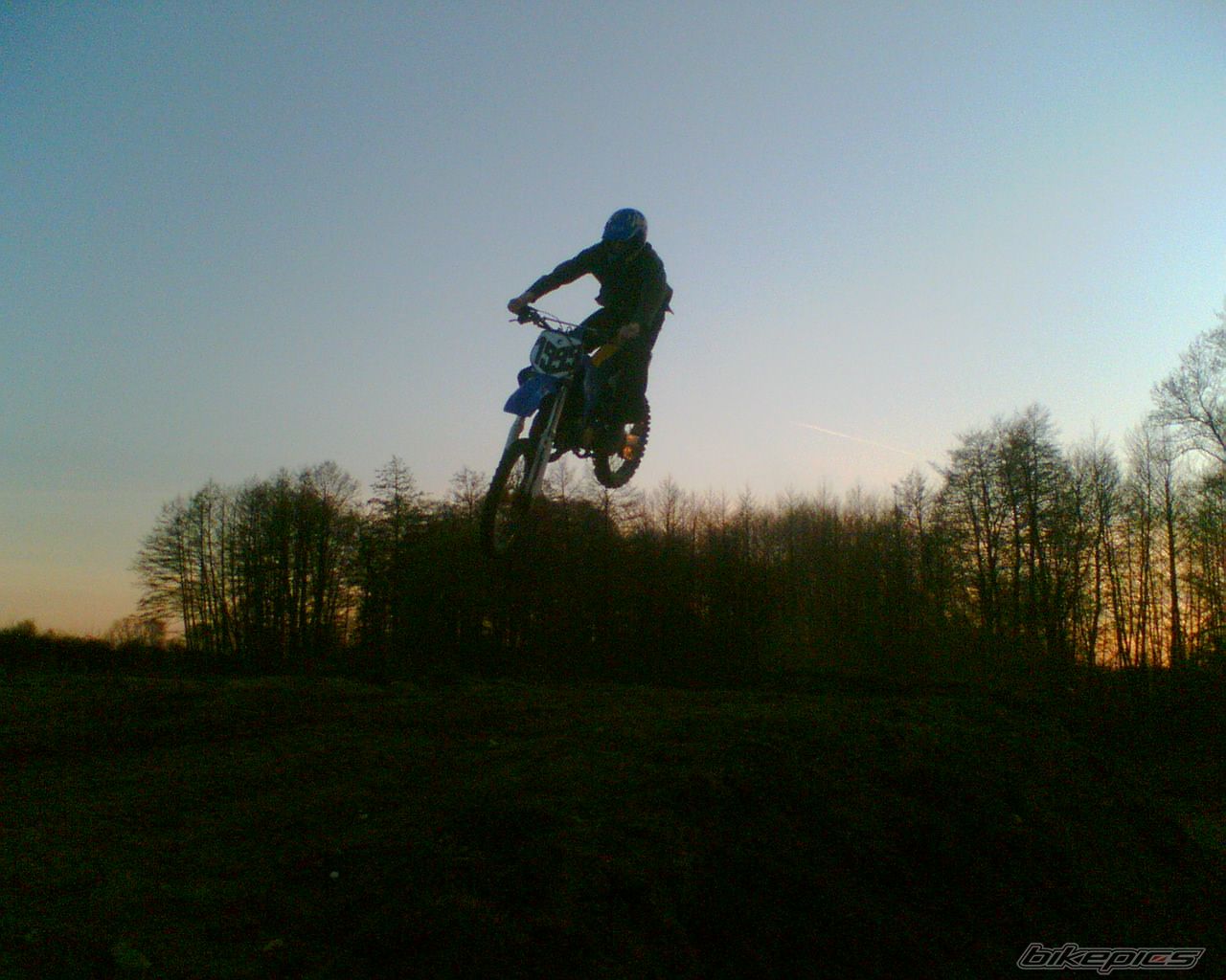 Photo 863297