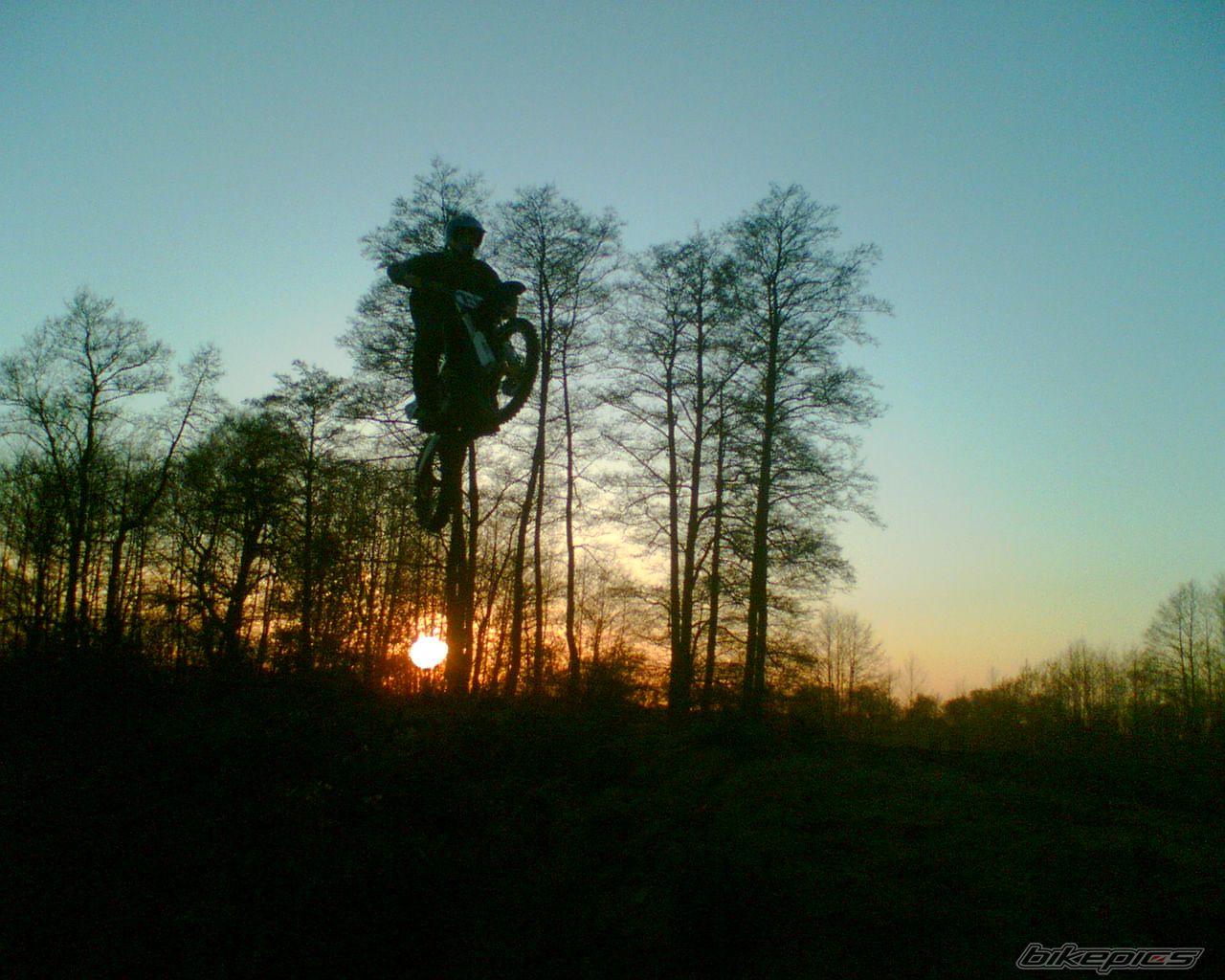 Photo 863299