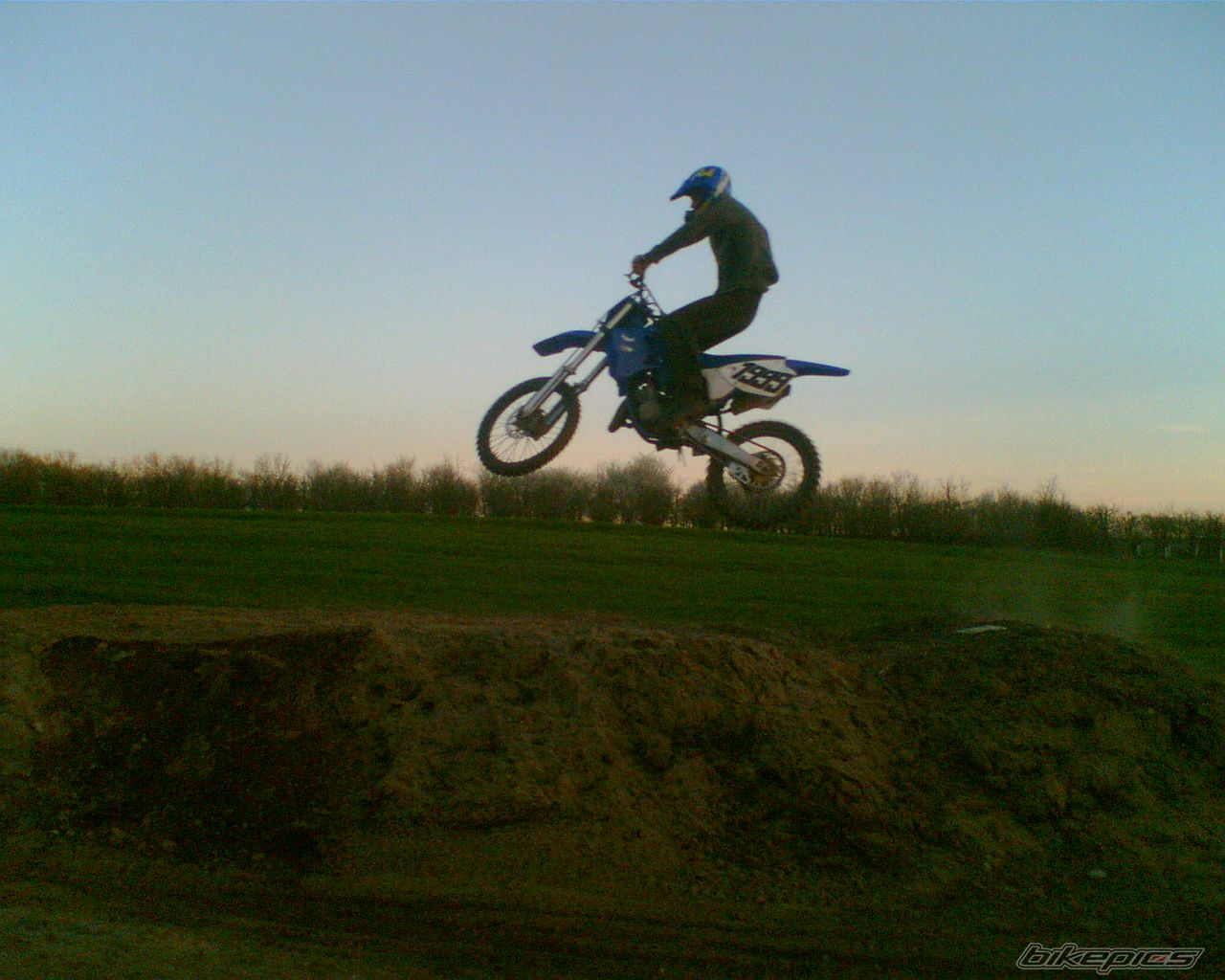 Photo 863303