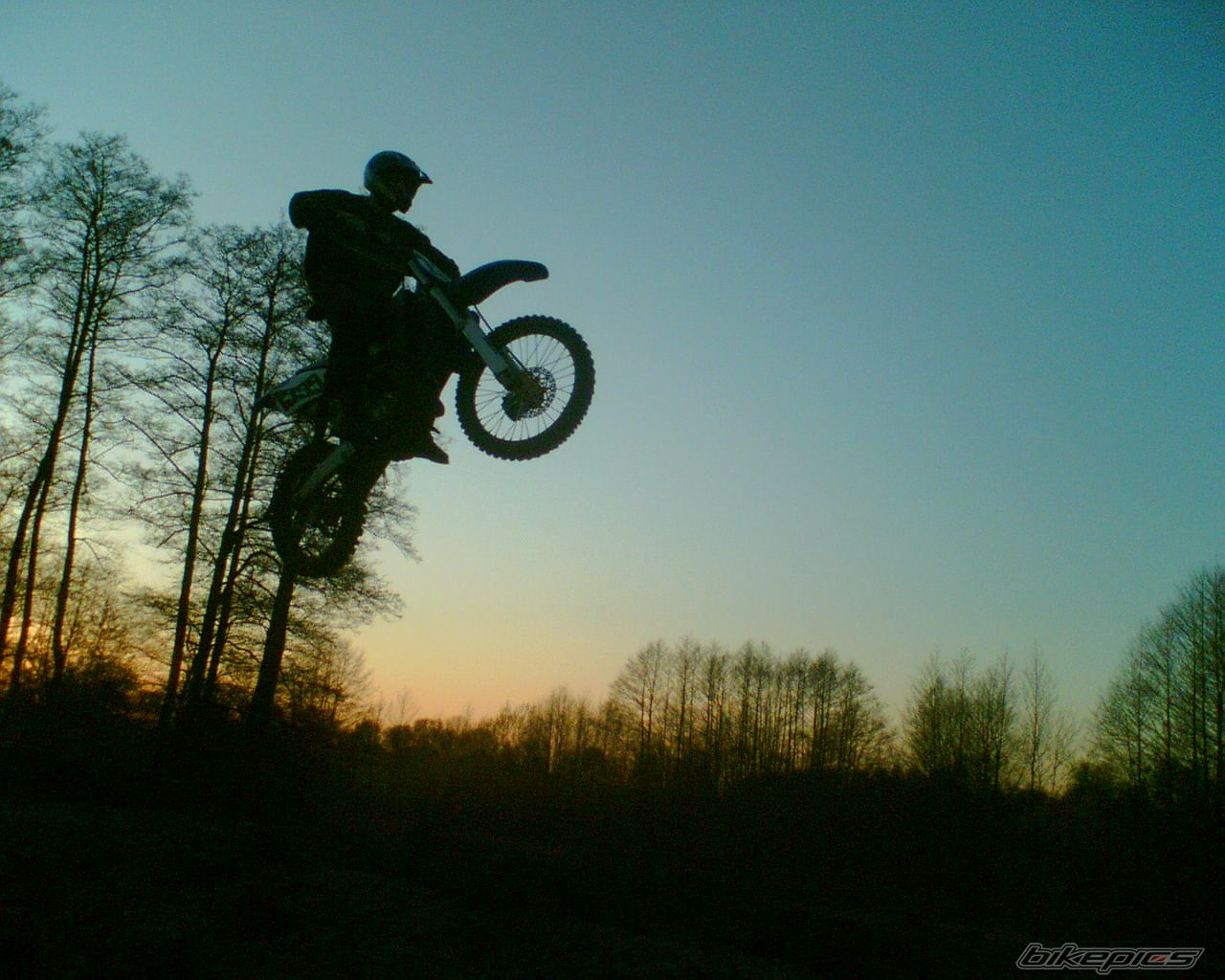 Photo 863305