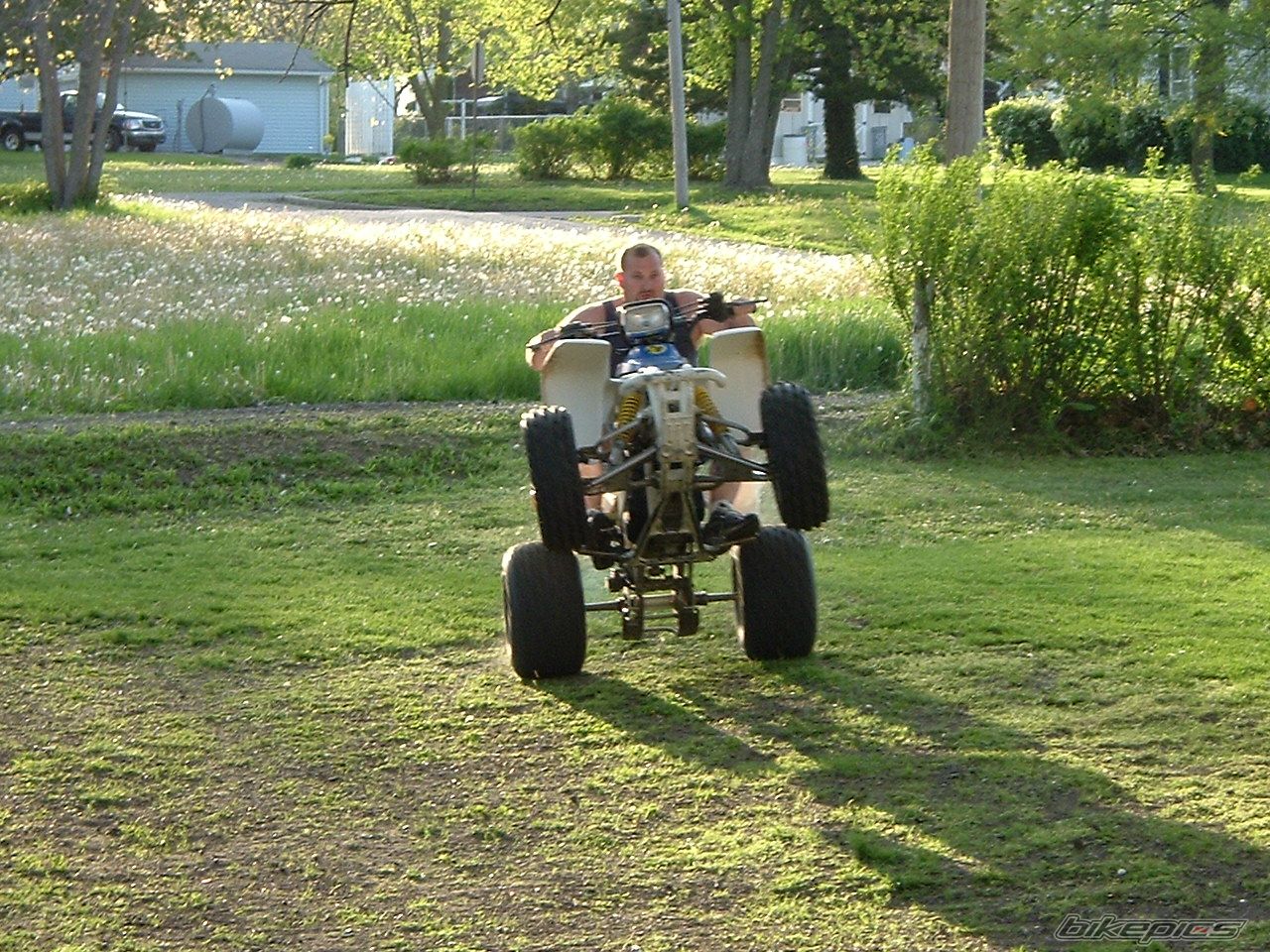 Photo 863317