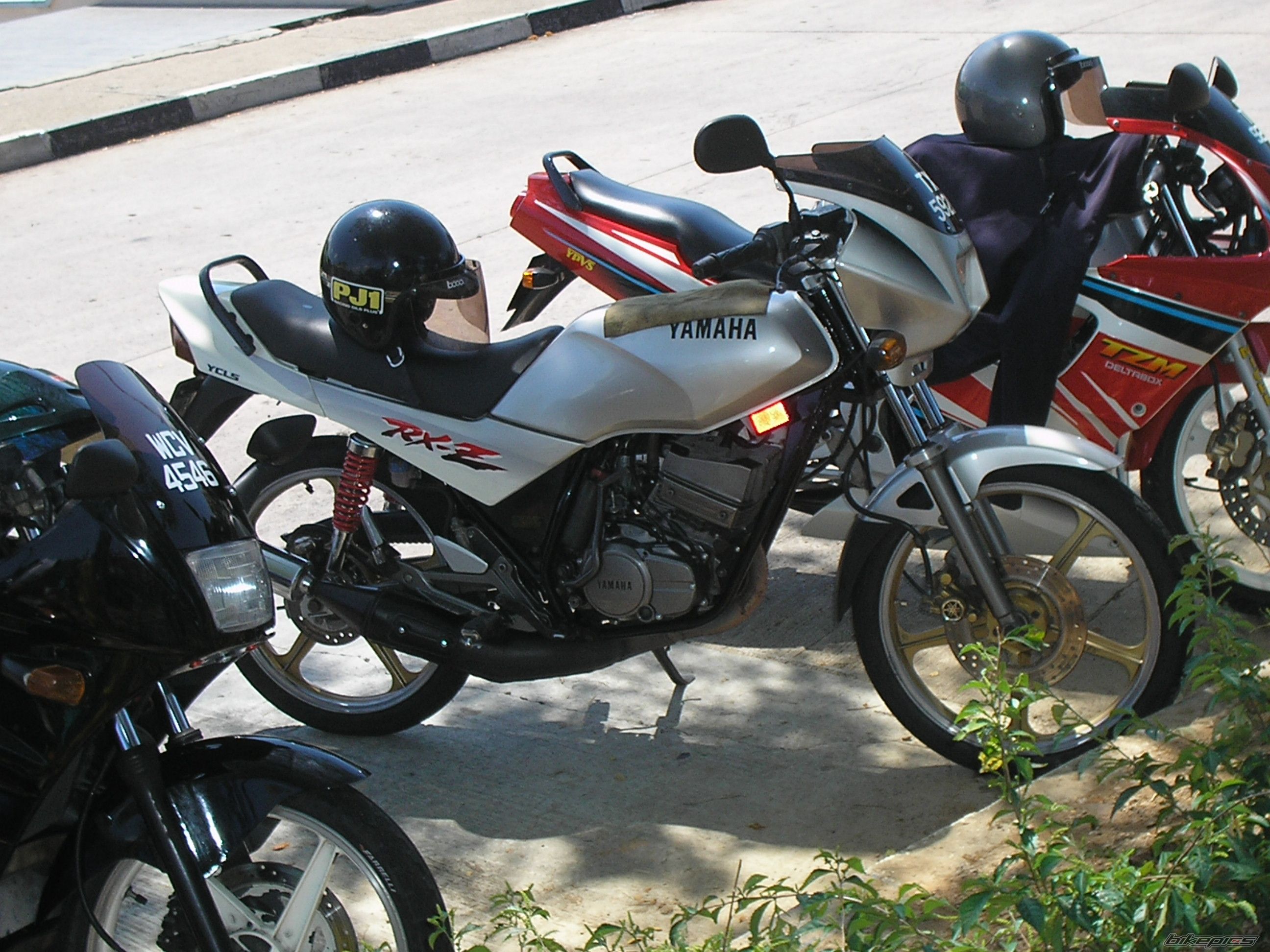 Photo 863318