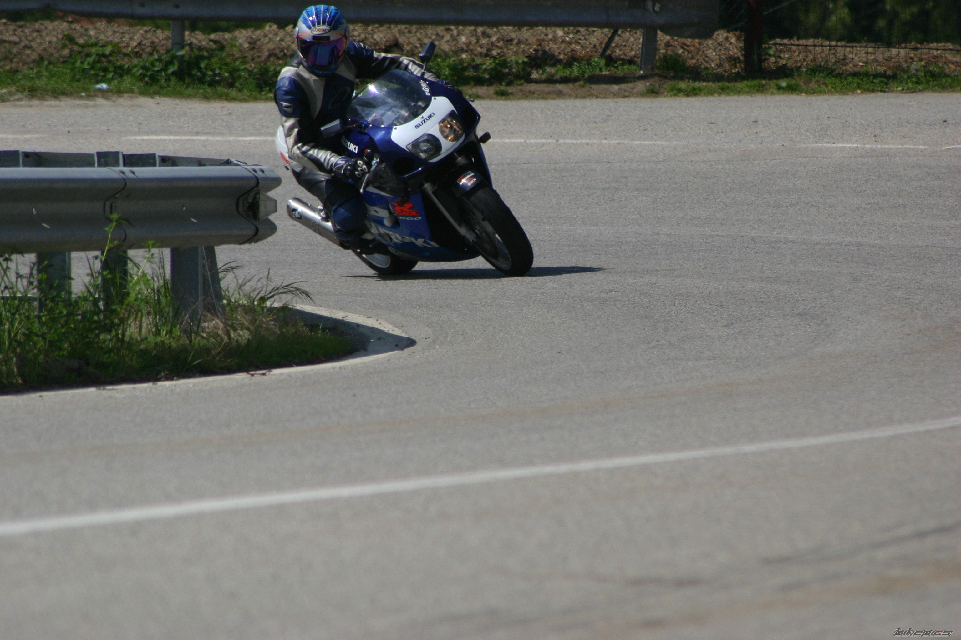 Photo 863323