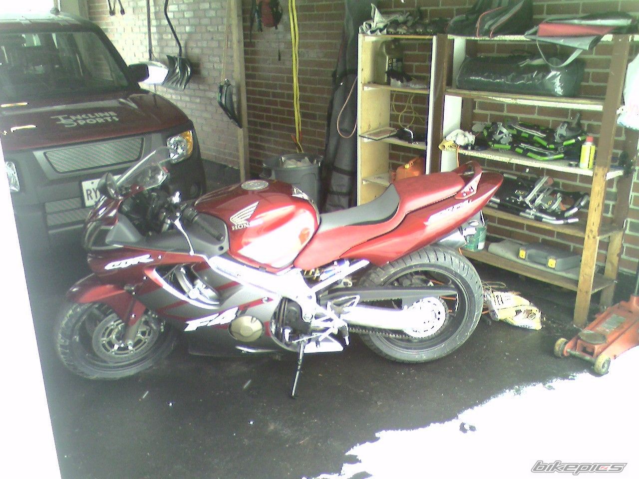 Photo 863338