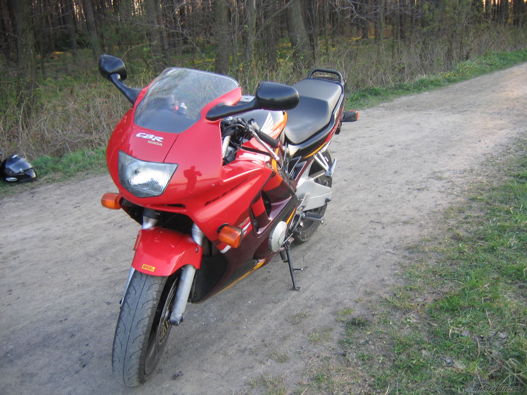 Photo 863351