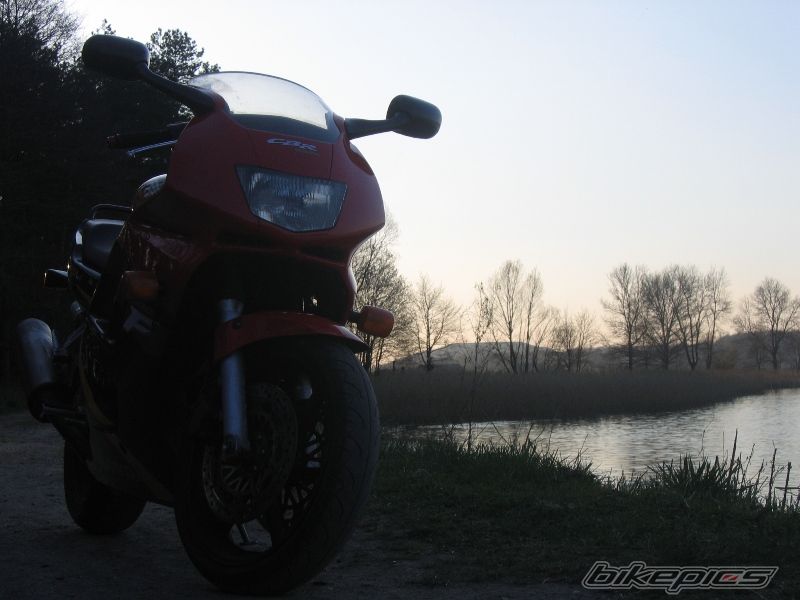 Photo 863352