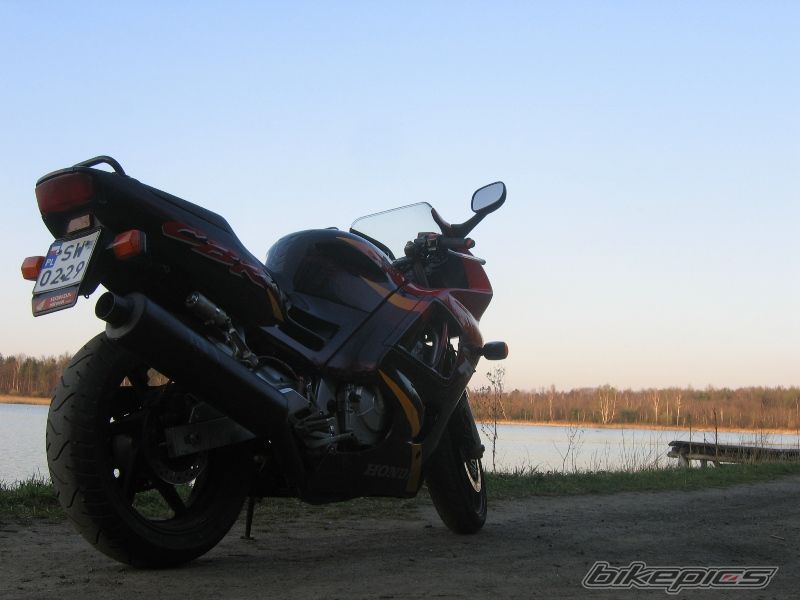 Photo 863353