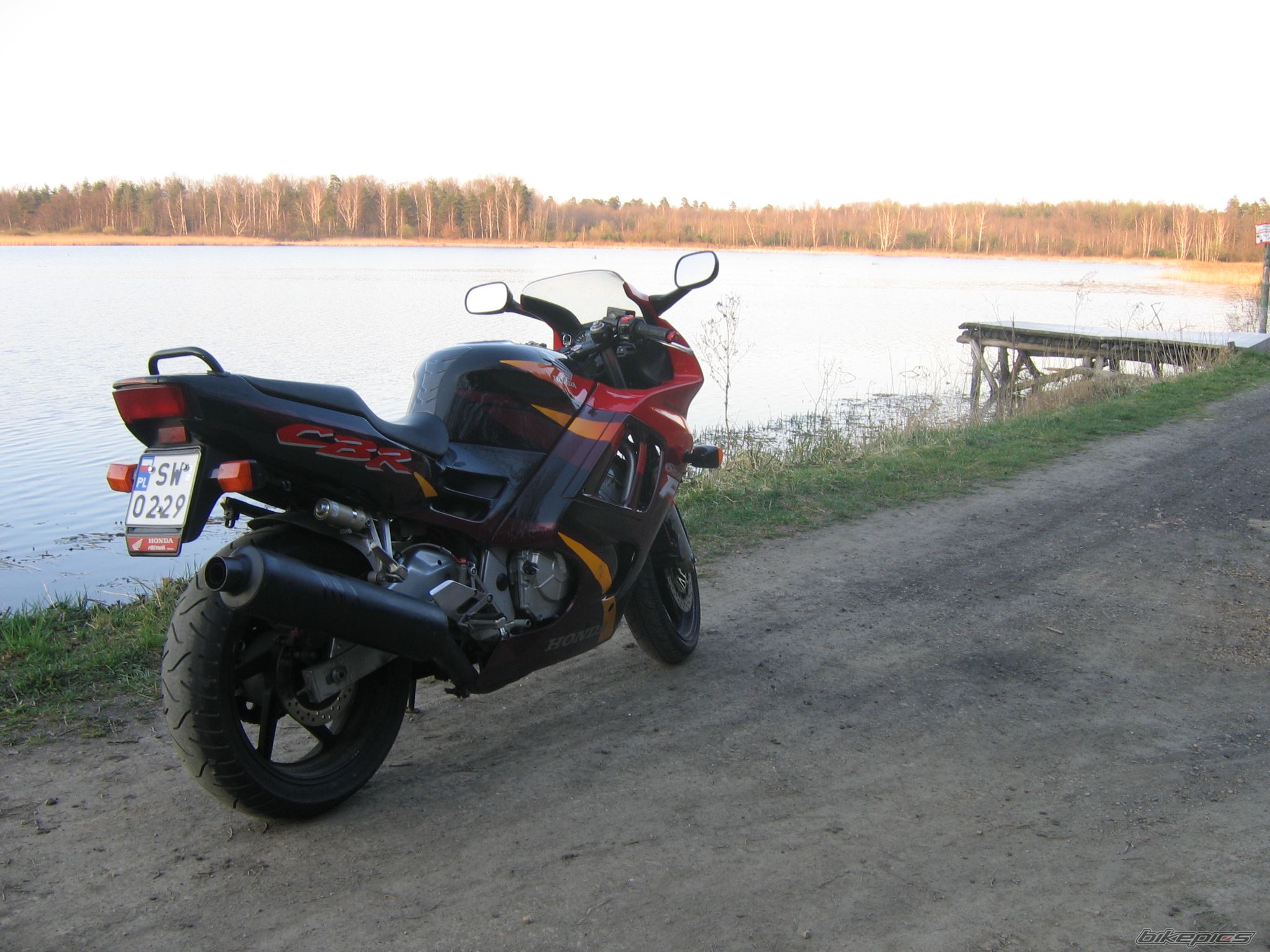 Photo 863354