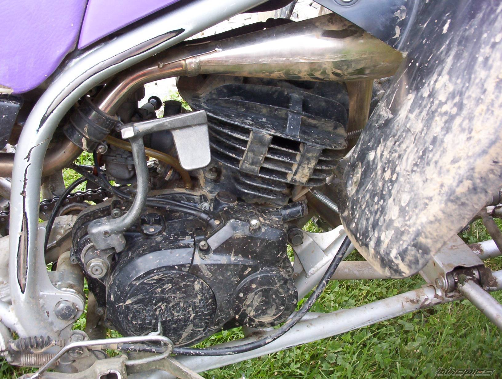 Bike Photo 86336
