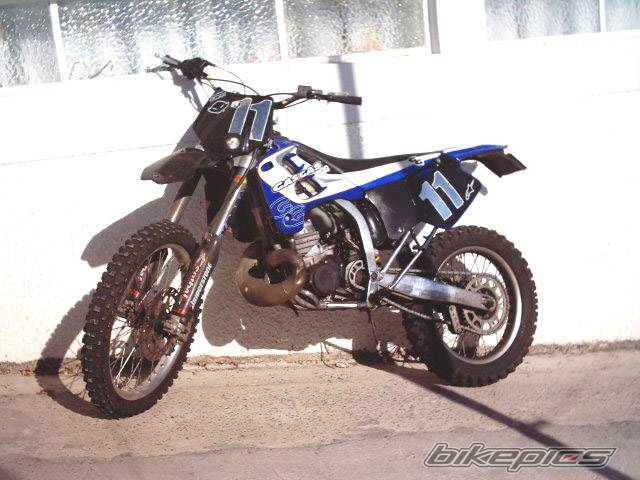Photo 86337