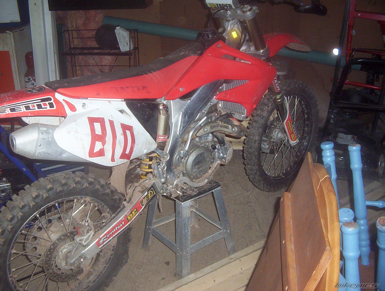 Photo 863375