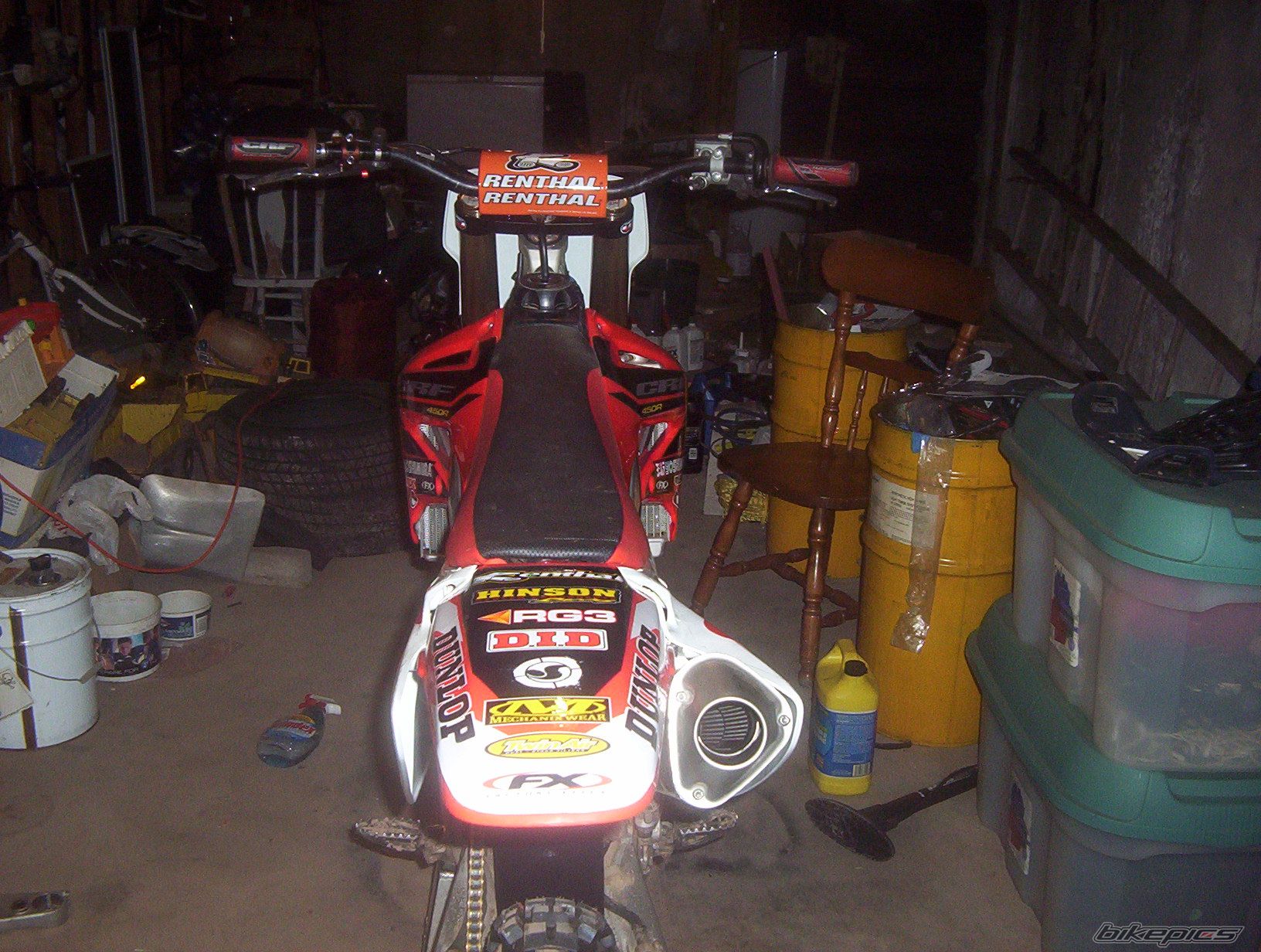 Photo 863378