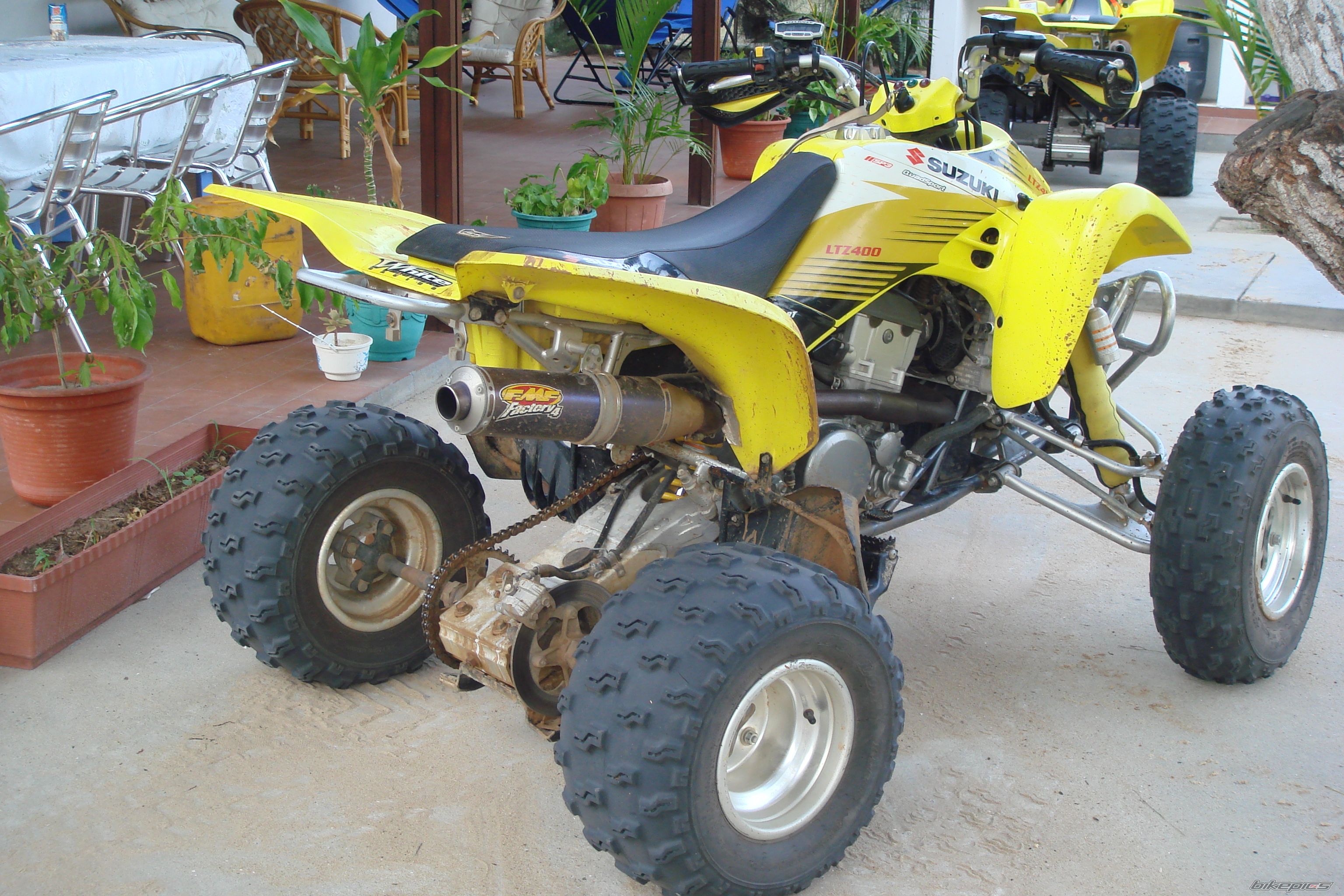 Photo 863388