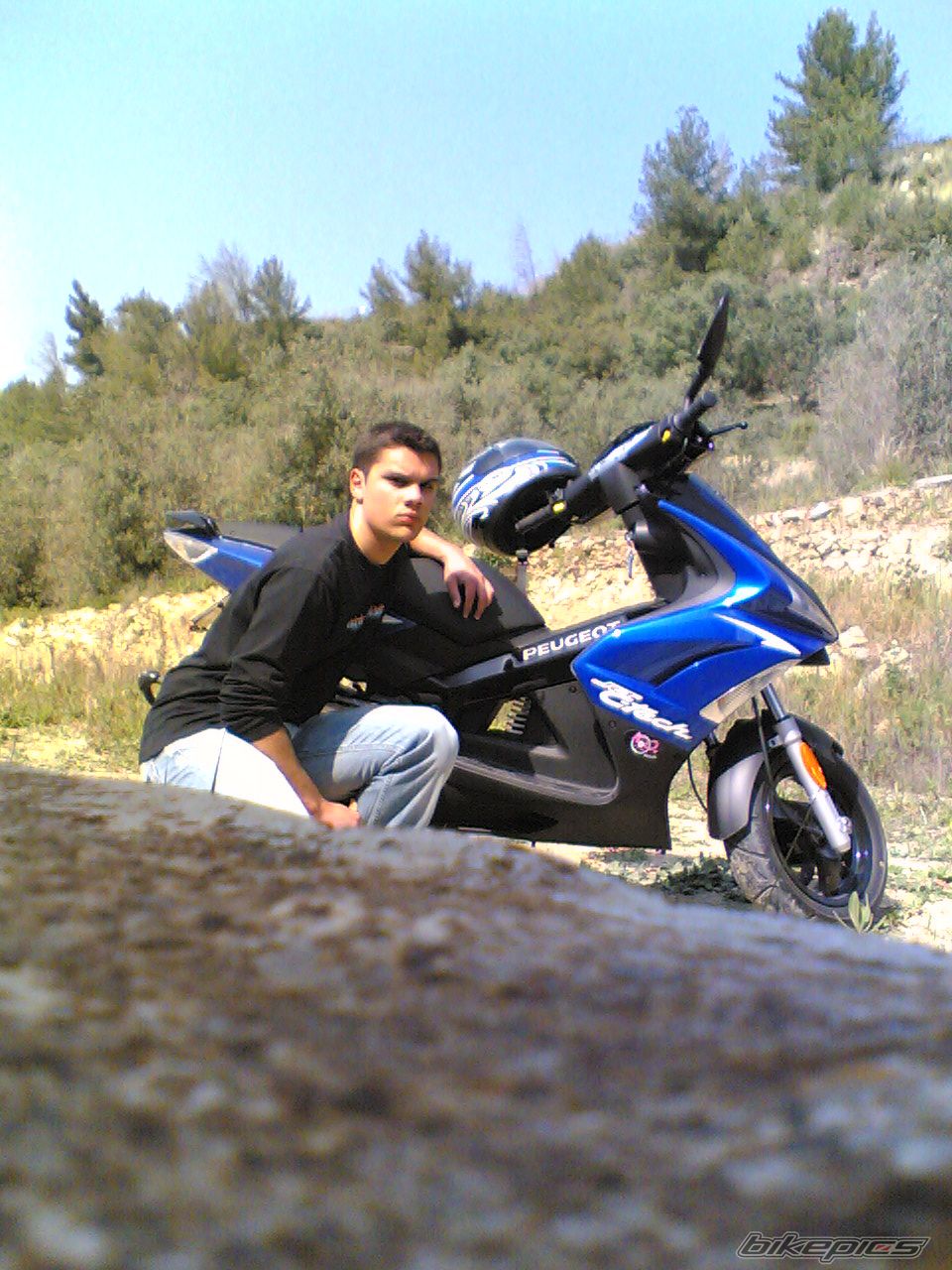 Photo 863389