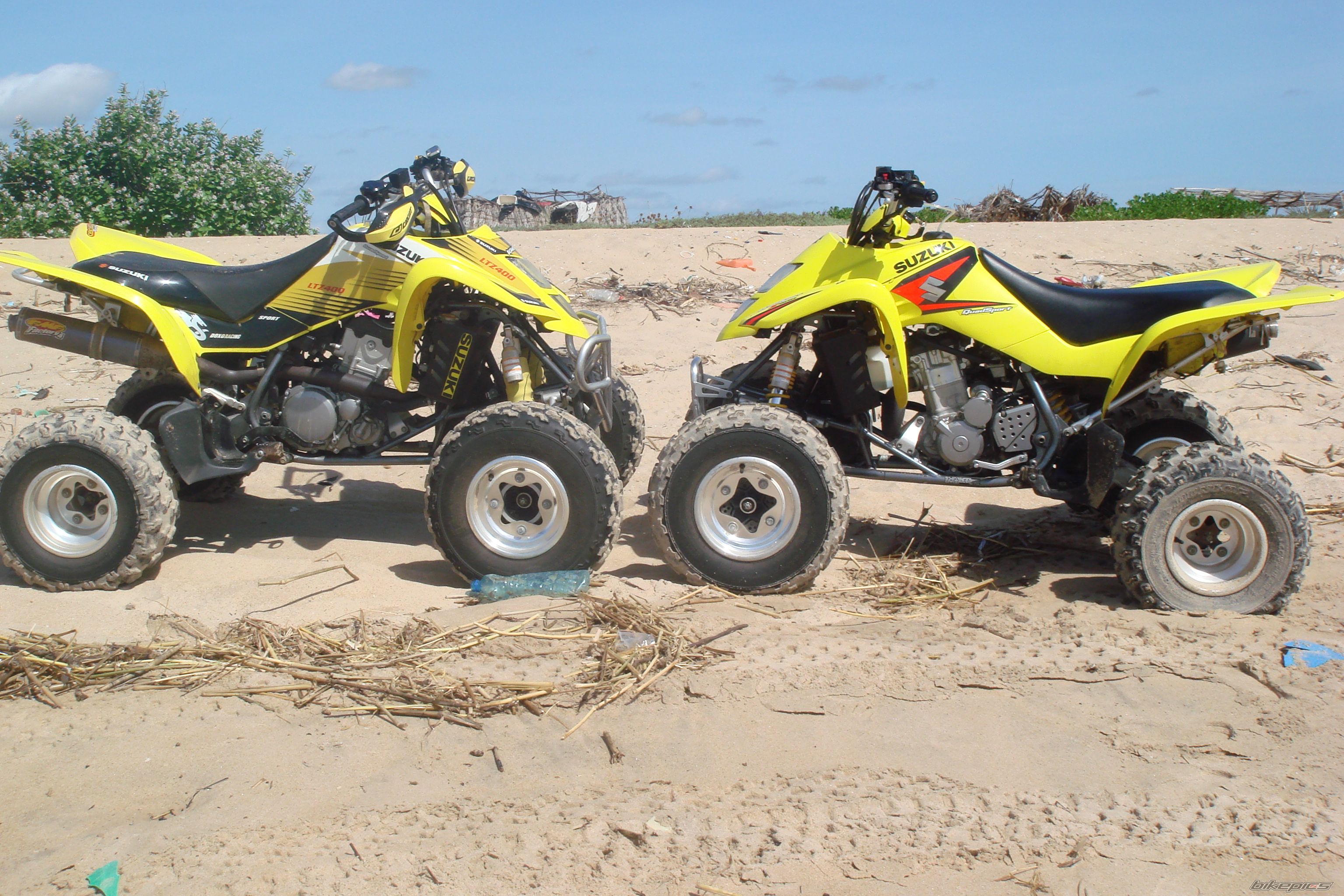 Photo 863393