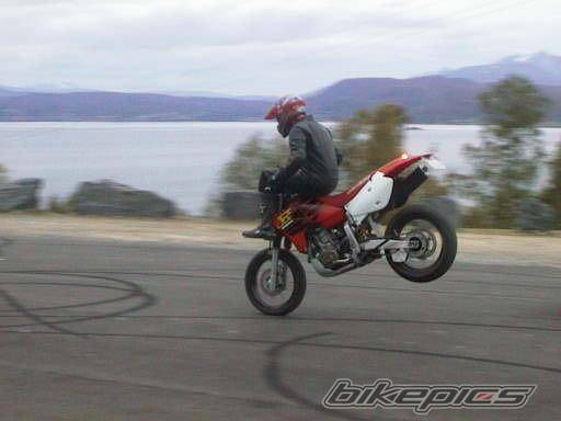 Bike Photo 8634