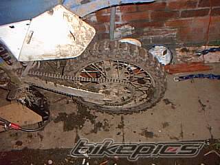 Bike Photo 86340