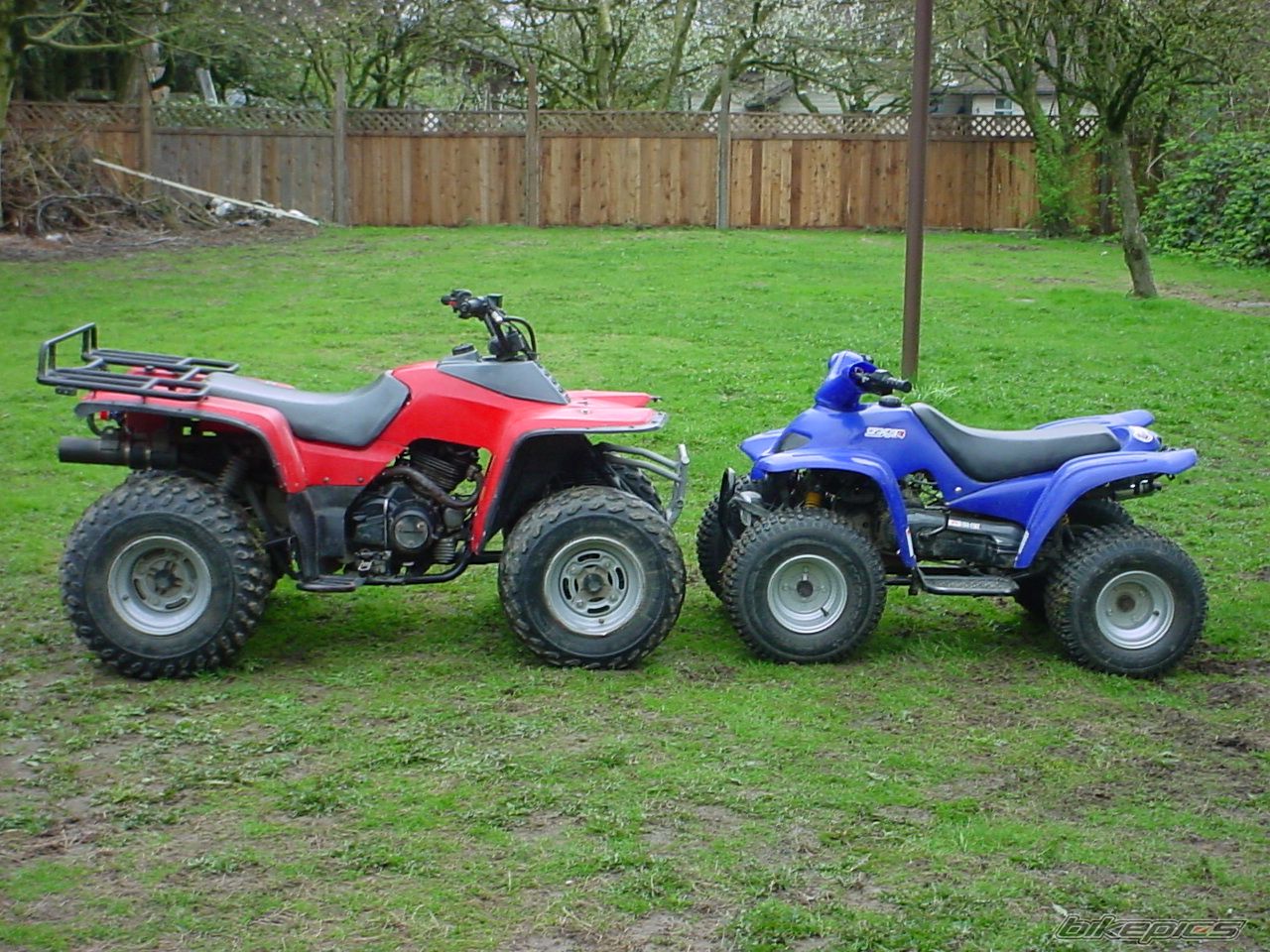 Photo 863406