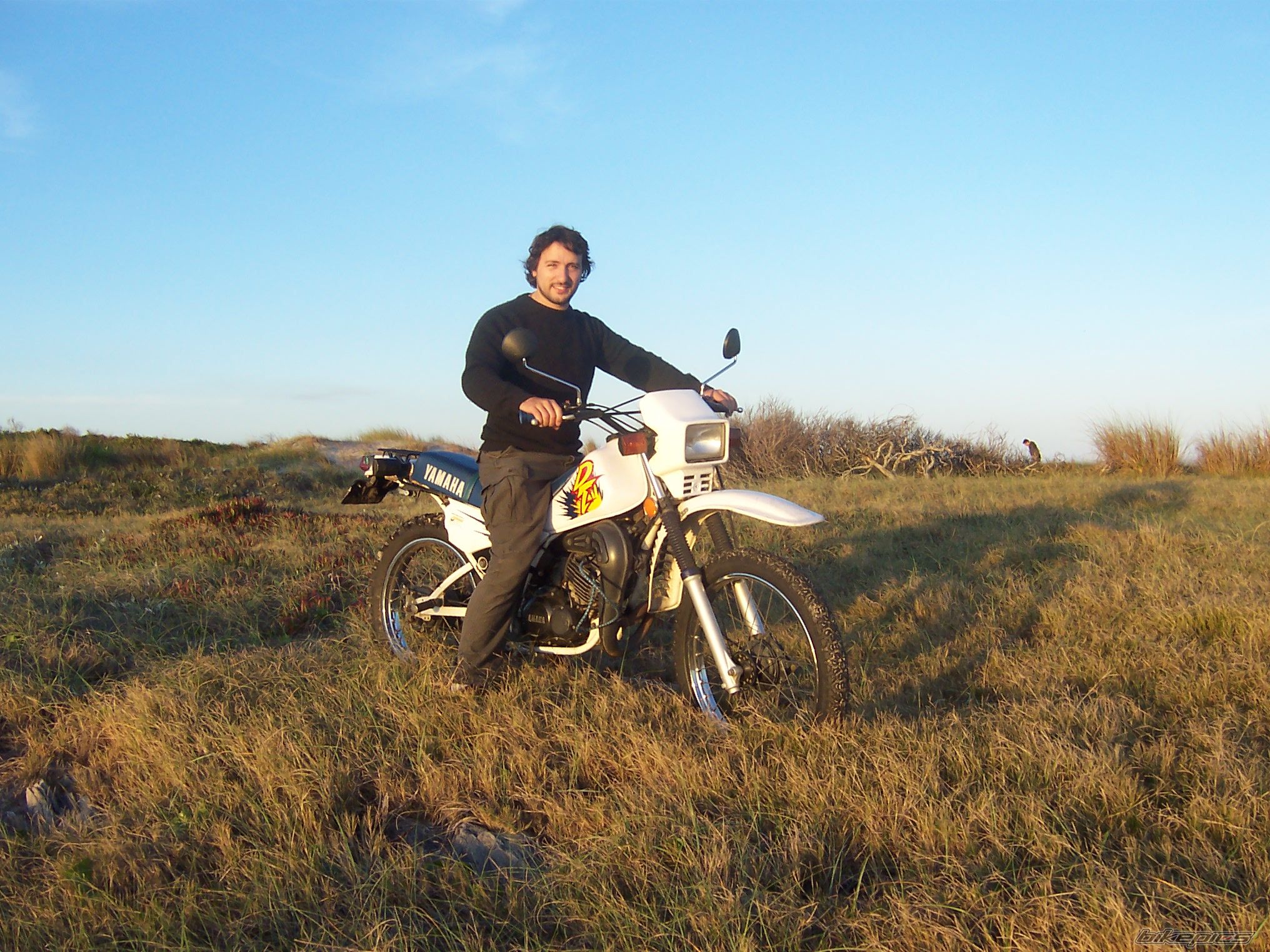 Bike Photo 863409