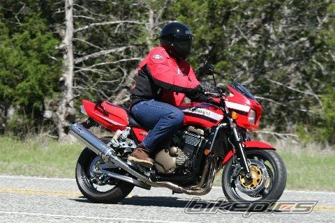 Bike Photo 863411